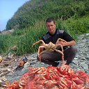 ���� ������, ����-���������, 33 ���� - ��������� 15 ������ 2015 � ������ ���� ����������