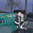 ���� Vera Ivanovna, ����� - ��������� 19 ������ 2015 � ������ ��������