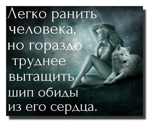   - 26  2016  08:53