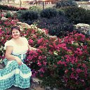 ���� �������, ���� - ��������� 24 ������ 2016 � ������ ���� ����������