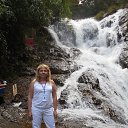  , -, 64  -  11  2016   ,  2016 