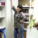 ���� �����, �����, 55 ��� - ��������� 21 ������� 2015 � ������ ���� ������