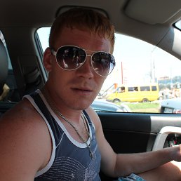 ���� �������, ���������, 36 ��� - ��������� 27 ������� 2015