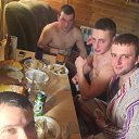 ���� �������, ����, 33 ���� - ��������� 23 ������ 2016