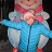 ���� ���, ��������-22 - ��������� 3 ����� 2016