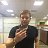 ���� ������, �����-���������, 41 ��� - ��������� 21 ������� 2015