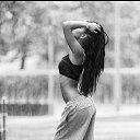 ���� �&zeta;&eta;�&reg;, ������ - ��������� 27 ������� 2015 � ������ ������ ��������