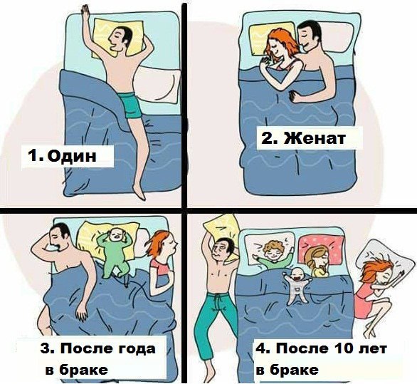 -  - 13  2016  04:44