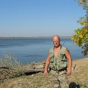 ���� �������, ������, 43 ���� - ��������� 7 ������ 2015