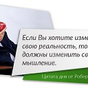 ���� �����, �����, 49 ��� - ��������� 7 ������� 2015 � ������ ������ ��������