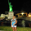 ���� �����, �����-��������� - ��������� 20 ������� 2015 � ������ �������� � ��������