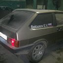 ���� ����, ������, 37 ��� - ��������� 27 ������� 2015