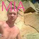 ���� ������, ����, 51 ��� - ��������� 2 ������ 2016 � ������ ���� ����������