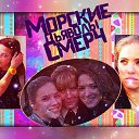 ���� �����, ������, 26 ��� - ��������� 11 ������� 2015 � ������ ���� ����������