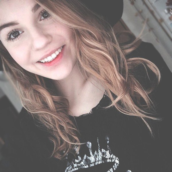 : , 22 ,      