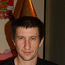 ���� ������, ������, 44 ���� - ��������� 12 ������� 2016 � ������ ���� ����������