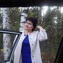 ���� ����, �����, 63 ���� - ��������� 4 ������� 2015 � ������ �������