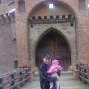 ���� Ryszard, �������, 60 ��� - ��������� 28 ������� 2015 � ������ ���� ����������
