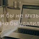 ���� Aleks, �����-��������� - ��������� 27 ������� 2015 � ������ ������ ��������