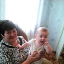 ���� �����, ���������, 64 ���� - ��������� 3 ������ 2016 � ������ ���� ����������