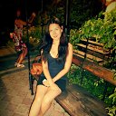 ���� ���, ���������, 30 ��� - ��������� 7 ������ 2015 � ������ ���� ����������