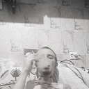  Alexius, , 37  -  9  2016    