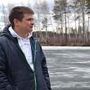 ���� Dim, ������, 42 ���� - ��������� 13 ������� 2015