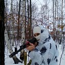 ���� �������, �������� - ��������� 16 ������ 2016 � ������ ���� ����������