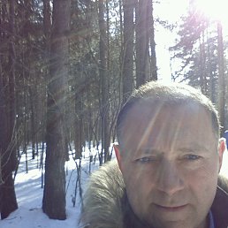 ������, ������, 64 ����