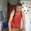 ���� �������, �������, 56 ��� - ��������� 25 ������ 2015 � ������ ���� ����������