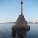 ���� �������, ���������, 58 ��� - ��������� 2 ������� 2016 � ������ ���� ����������