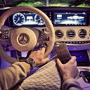 ���� Bega Bayrammedovich, ���������, 32 ���� - ��������� 19 ������ 2016 � ������ ���� ����������