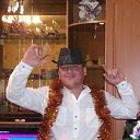 ���� �������, ������, 45 ��� - ��������� 12 ������ 2016 � ������ ���� ����������