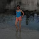 ���� �����, ����������� - ��������� 18 ������� 2015