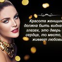 ���� �����, ���������, 68 ��� - ��������� 17 ������� 2015 � ������ ������ ��������