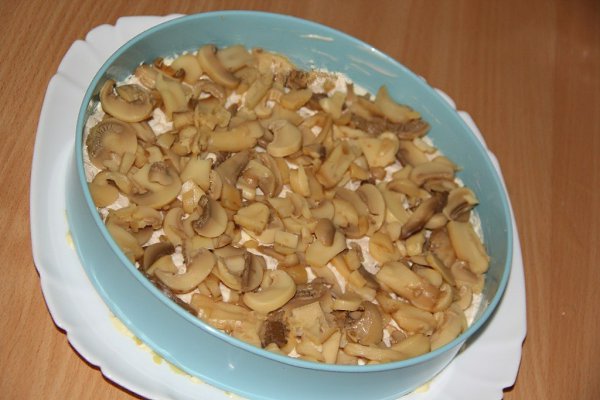 Салат