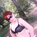 ���� ��������, ����������� - ��������� 23 ������ 2015 � ������ ���� ����������