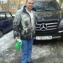 ���� ���������, ������������, 42 ���� - ��������� 1 ����� 2016
