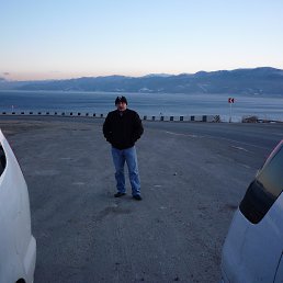 �������, �����, 47 ���