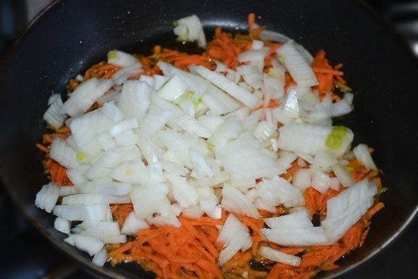  - . -      .    ... - 4