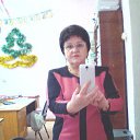 ���� ������, ���������, 71 ��� - ��������� 7 ������ 2016 � ������ ���������� ������