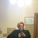 ���� ����, ���������, 52 ���� - ��������� 20 ������� 2015