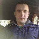 ���� ���������, ���������, 36 ��� - ��������� 24 ������� 2016 � ������ ���� ����������