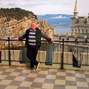 ���� C�����, ��������, 60 ��� - ��������� 16 ������� 2015