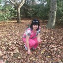 ���� �����, ����-������� - ��������� 4 ������� 2015 � ������ ���� ����������