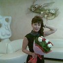 ���� �������, ���������, 58 ��� - ��������� 5 ������� 2015