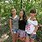 ���� Lyudmila, �������, 32 ���� - ��������� 3 ������ 2015