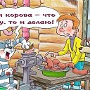 ���� �����, ��������, 43 ���� - ��������� 24 ������ 2015 � ������ ������ ��������