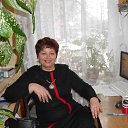  Galina, , 61  -  4  2016    