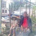 ���� �������, ���������, 63 ���� - ��������� 29 �������� 2015 � ������ �rtyn�